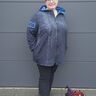 Jacke / Mantel Nora elastic Gr. 34 - 54  thumbnail number 6