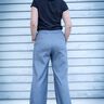Hose - * Waist MEE up * - GR.32-56 thumbnail number 3