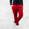 Chino-hose Fria Gr. 34-54 Schnittmuster thumbnail number 6