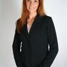 EBOOK BLAZER TAIJA LADIES GR. XS-XXXL thumbnail number 5