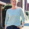 Ebook lillesol women Breton Shirt *mit A0 Datei thumbnail number 9