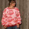 Hoodie für Damen –  Schnittmuster Gr. 32-58 – Boston thumbnail number 10