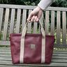 eBook Handtasche TEXAS28 Nähanleitung thumbnail number 5