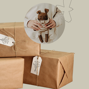 Nicht mehr kaufen! FRÜHLINGSBOX 2025