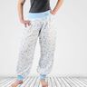 Schnittmuster Damen Hose Pepa Gr. 36-44  thumbnail number 8