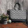 Laptoptasche "Business" - Anleitung + Schnittmuster thumbnail number 9