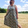 Solälva - Sommerkleid in 3 Längen thumbnail number 4