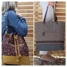Bucket Bag/Shopper Laetizia thumbnail number 1