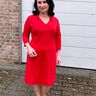 PETITE COREY- Set Shirt und Kleid thumbnail number 9