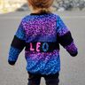 BSS - Basic Statement Sweater Gr. 86 - 164 inkl. A0 thumbnail number 3