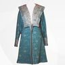 Cardigan Norell Gr. 34-54 Schnittmuster thumbnail number 1