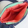 Handtasche Carla (Nähanleitung, Schnittmuster in 2 Größen) thumbnail number 4