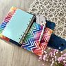 Emmas Ringplanner thumbnail number 4