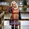 Shirt, Hoodie, Kleid Nui loa, Gr. 32-48 thumbnail number 10