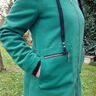 MARCELLINA Futterschnitt thumbnail number 3