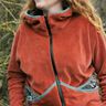 Pinia Jacke: Jacke, Cardigan, Pullover für Damen, Gr. 32-54  thumbnail number 3
