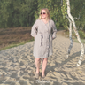 LILLA.kleid | Daman | 32-52 thumbnail number 8