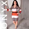 Kleid Onyx de thumbnail number 1