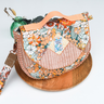 Handtasche Schmuckstück 2 Größen thumbnail number 1