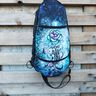 Slingbag/Rucksack Poppy thumbnail number 5