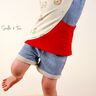 Shorts Meeresbrise Kids (Größe 110-152) thumbnail number 6