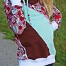 Ebook Hoodie Solea Kids Gr.98-152 mit Ebenendatei thumbnail number 3