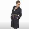 Mrs. Colombo - Trenchcoat/Mantel 32-58 thumbnail number 5
