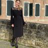 Kleid "Cinnamon" Gr. 34 -48, Schnittmuster und Nähanleitung thumbnail number 8