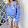 Hoodie/Shirt "Pull&Over Kids" Ebook - MachBar's Beste thumbnail number 8