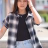 CL*OVERSHIRT MATTI 62-170 thumbnail number 7