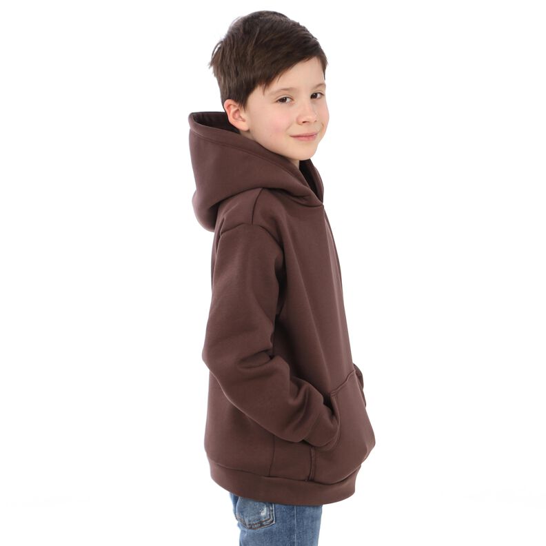 JONA - Kinderhoodie 86-152 image number 8