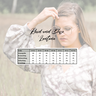 Bluse und Kleid „Lantana“ (Gr. 34 – 48), Schnittmuster EBOOK thumbnail number 10