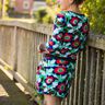 Kleid/Shirt "Erna" Gr. 32-50 thumbnail number 9