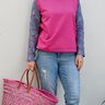 ebook Pulli "Frau Lene".  thumbnail number 8