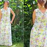 Kleid/Oberteil "Kati", Schnittmuster & Anleitung (58-46) thumbnail number 9