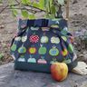 Schnittmuster Lunchbag KostBar thumbnail number 9