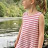 Orangella: Sommertop, -Tunika, -Kleid für Kinder, Gr. 68-164 thumbnail number 8