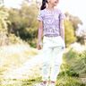 Basic Shirt - Gr. 86 - 164 thumbnail number 6