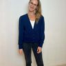 Cardigan Marlen,  thumbnail number 7
