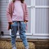 Ebook/Nähanleitung Jogging Pant Damen Gr. 92-164 thumbnail number 3