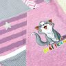 STREIFENMONK KIDS Gr. 98 - 164 T-Shirt inkl. A0 thumbnail number 8