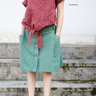 Rock Abenteuerlust Kids 104-164 thumbnail number 4