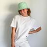 Bucket Hat Linn | Schnittmuster für Anfänger thumbnail number 5