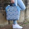 Shopper Bag Nieke thumbnail number 7