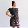 FRAU KONNI - Sommerkleid mit Taschen XS-XXL thumbnail number 9