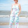 JUMPSUIT LAHELA thumbnail number 5