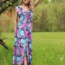 Kleid Ametrin de thumbnail number 2