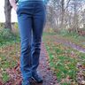 Outdoorhose Draußenbüx für Damen XS-3XL thumbnail number 10
