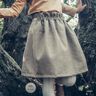 Schnittmuster Kinderrock "Susi" thumbnail number 5