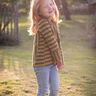 eBook "Silja Kids"  thumbnail number 6